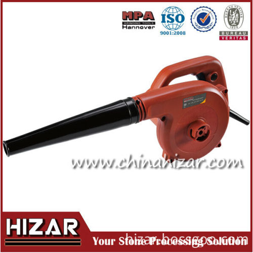 0252 Industrial Electric Blower